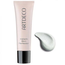 Artdeco Instant Skin Perfector 25ml | HogarLider