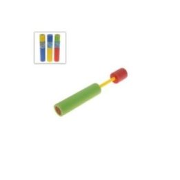 PISTOLA DE AGUA DE ESPUMA Ø5x26cm… · EL3-81216 | HogarLider
