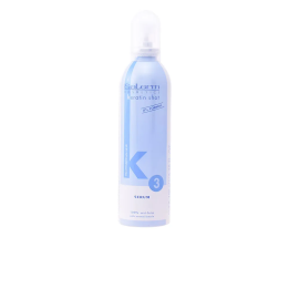 Salerm Cosmetics Keratin Shot Serum… · 84202820105… | HogarLider