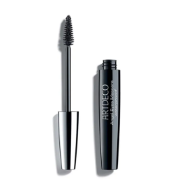 Artdeco Angel Eyes Waterproof Mascara | HogarLider
