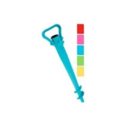 ESTACA DE PLASTICO PARA SOMBRILLA… · EL3-81901 | HogarLider