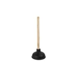 DESATASCADOR CLASICO NEGRO CON… · EL3-99903 | HogarLider