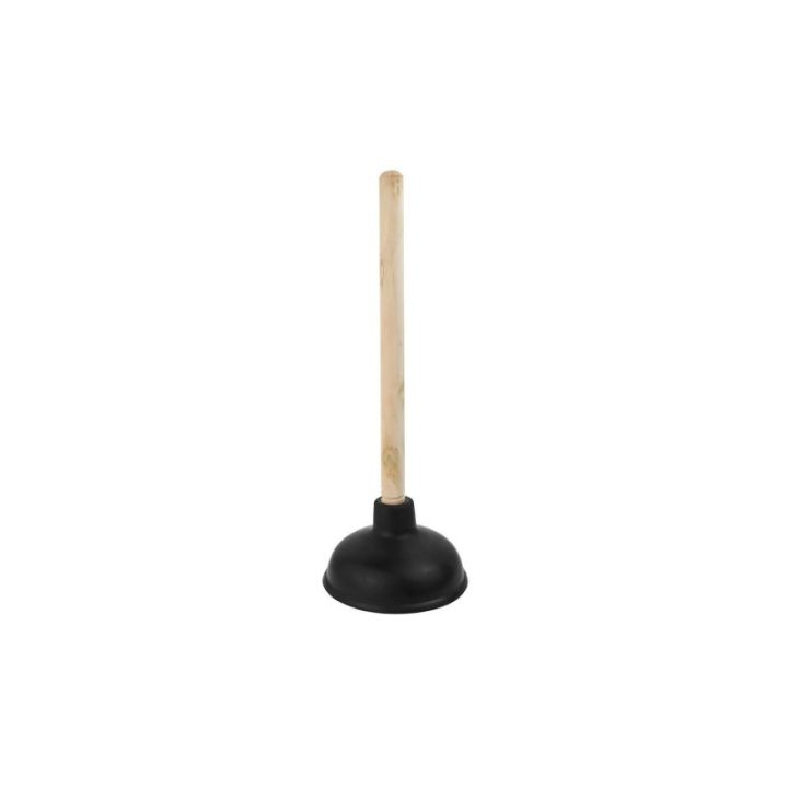 DESATASCADOR CLASICO NEGRO CON… · EL3-99903 | HogarLider