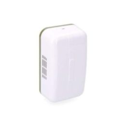 TIMBRE MODELO GUADIANA 110-230V ACC 80dB | HogarLider