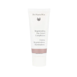 Dr. Hauschka Crema Regeneradora Iluminadora 40ml | HogarLider