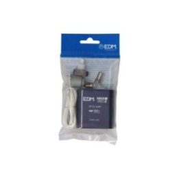 KIT MANUALIDADES CON MOTOR… · EL3-02006 | HogarLider