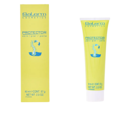 Salerm Cosmetics Protector Piel 60ml | HogarLider