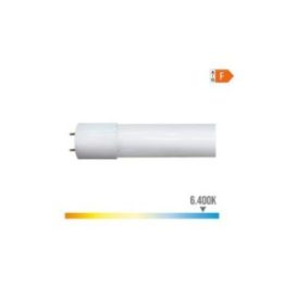 TUBO LED T8 14 W 1.550 lm 6500 K… · EL3-31196 | HogarLider