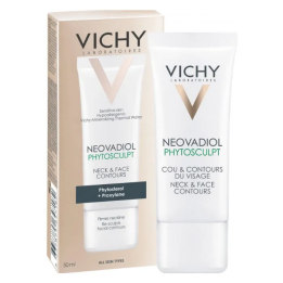Vichy Neovadiol Phytosculpt Cuello… · 33378756471… | HogarLider