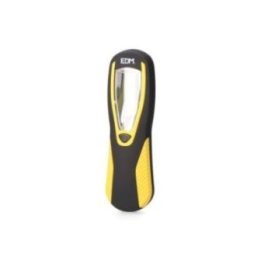 LINTERNA LED XL PATROL BLAZE, 5 W… · EL3-36380 | HogarLider