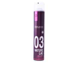 Salerm Cosmetics Nature Lac Strong… · 84202820038… | HogarLider