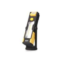 LINTERNA LED XL FREE WORK, DOBLE… · EL3-36381 | HogarLider