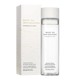 Elizabeth Arden Arden W Tea Toner Lotion 200ml | HogarLider