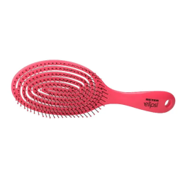 Beter Cepillo Desenredante Flexible… · 84121220396… | HogarLider
