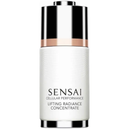 Sensai Cellular Performance Lifting… · 49731671870… | HogarLider