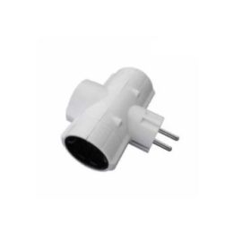 CLAVIJA TRIPLE ECONOMICA T/TL 16A… · EL3-R40063 | HogarLider