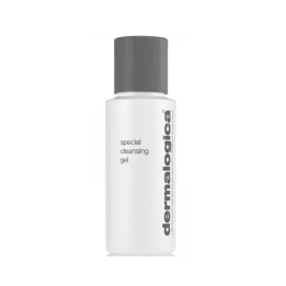 Dermalogica Grey Line Special Cleansing Gel 50ml | HogarLider