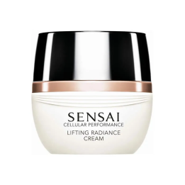 Sensai Cellular Performance Lifting… · 49731671870… | HogarLider