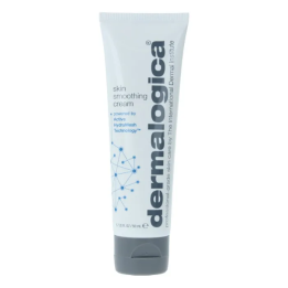 Dermalogica Grey Line Skin Smoothing Cream 50ml | HogarLider