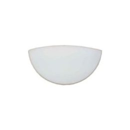 RECAMBIO CRISTAL APLIQUE REF.32370 | HogarLider