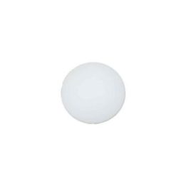 RECAMBIO CRISTAL PLAFON REF.32371 | HogarLider