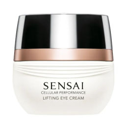 Sensai Cellular Performance Lifting… · 49731671869… | HogarLider