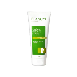 Elancyl Crema Firmeza Corporal 200ml | HogarLider