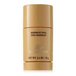 Davidoff Zino Desodorante Stick 70g | HogarLider