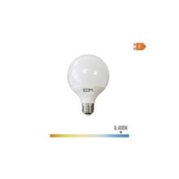 BOMBILLA GLOBO LED E27 15 W 1521 lm… · EL3-98802 | HogarLider