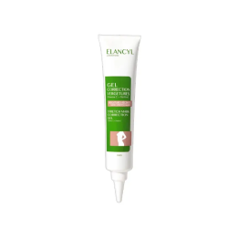 Elancyl Gel Corrector Estrías 75ml | HogarLider