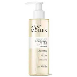 Anne Möller An Clean Up Aceite Con… · 80580454261… | HogarLider