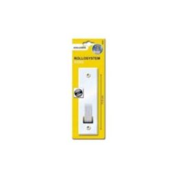 EMBELLECEDOR PARA RECOGEDOR… · EL3-87038 | HogarLider