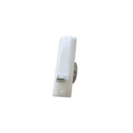 RECOGEDOR CON PLACA BLANCO SISTEMA… · EL3-87039 | HogarLider