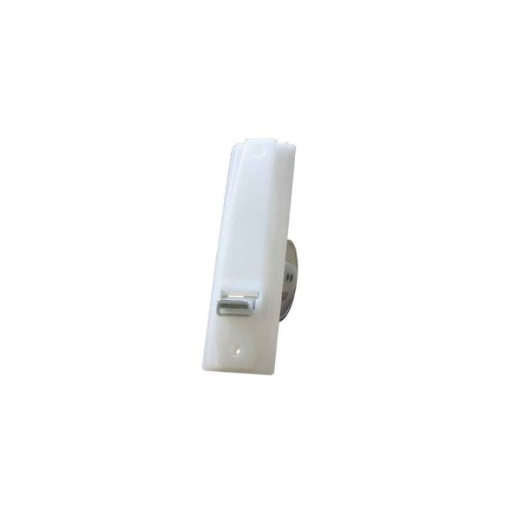 RECOGEDOR CON PLACA BLANCO SISTEMA… · EL3-87039 | HogarLider