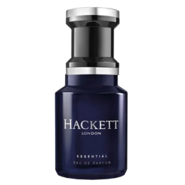 Hackett Essential Eau De Perfume Spray 50ML | HogarLider