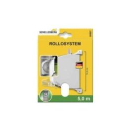 RECOGEDOR EXTERIOR ABATIBLE… · EL3-87050 | HogarLider
