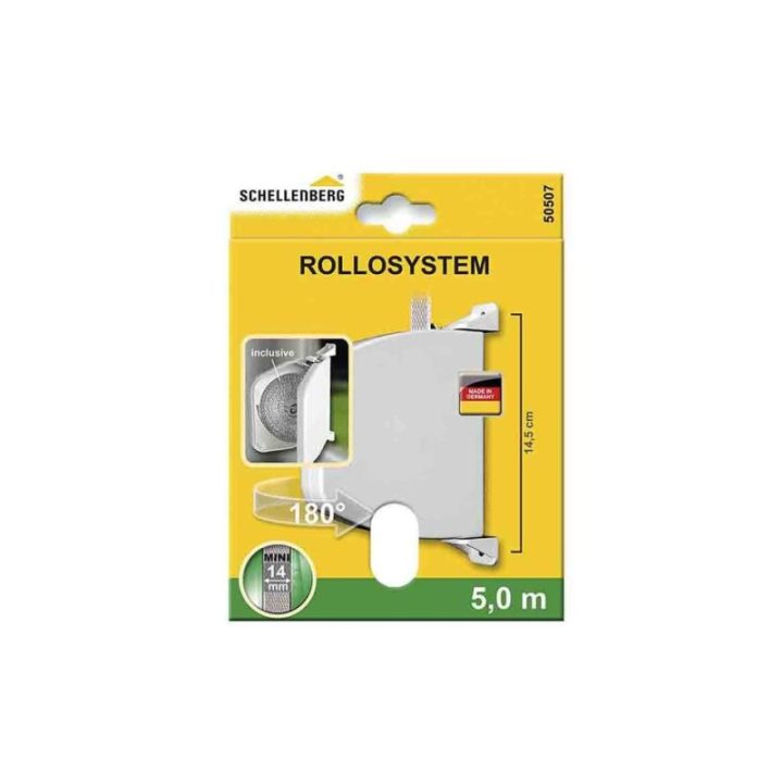 RECOGEDOR EXTERIOR ABATIBLE… · EL3-87050 | HogarLider