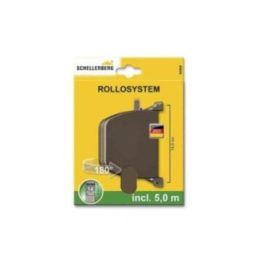 RECOGEDOR EXTERIOR ABATIBLE… · EL3-87051 | HogarLider