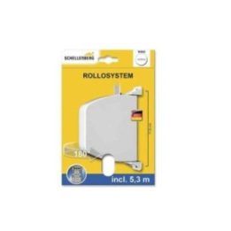 RECOGEDOR EXTERIOR ABATIBLE… · EL3-87052 | HogarLider