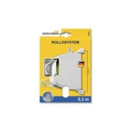 RECOGEDOR EXTERIOR ABATIBLE… · EL3-87053 | HogarLider