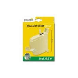 RECOGEDOR EXTERIOR ABATIBLE… · EL3-87054 | HogarLider