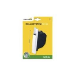 RECOGEDOR EMPOTRABLE MINIPACK PARA… · EL3-87062 | HogarLider