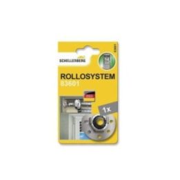 SOPORTE-COJINETE MURO SISTEMA MINI… · EL3-87100 | HogarLider