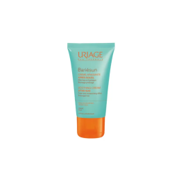 Uriage Bariésun Crema Calmante After Sun 150ml | HogarLider