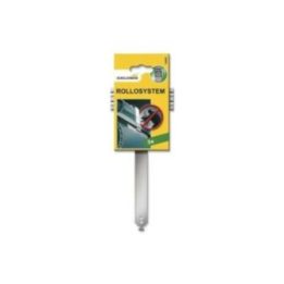FLEJE SISTEMA MINI PARA LAMAS DE… · EL3-87102 | HogarLider