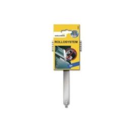 FLEJE SISTEMA MAXI PARA LAMAS DE… · EL3-87103 | HogarLider