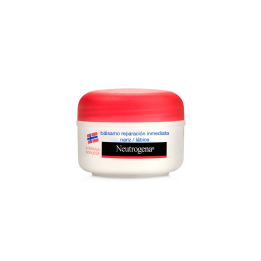 Neutrogena Bálsamo Nariz y Labios 15ml | HogarLider