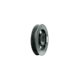 DISCO PARA PERSIANA SISTEMA MAXI… · EL3-87110 | HogarLider