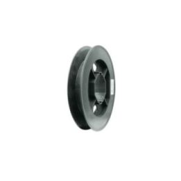 DISCO PARA PERSIANA SISTEMA MAXI… · EL3-87111 | HogarLider
