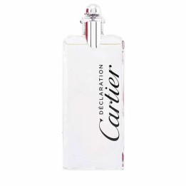 Cartier Declaration Edt 50ml Spray | HogarLider